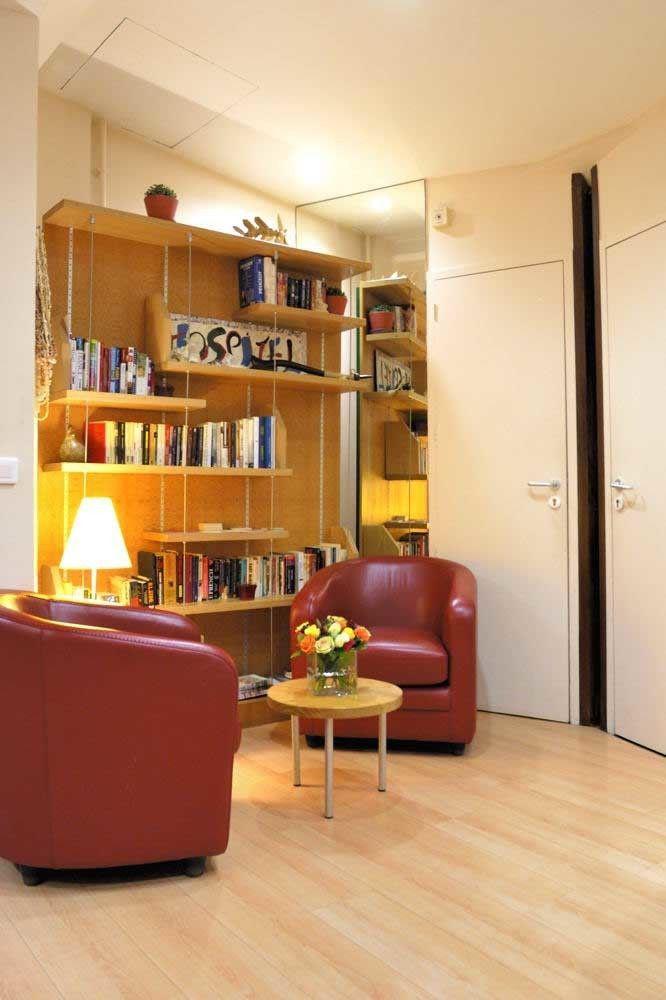Hotel Hospitel Paris Ngoại thất bức ảnh