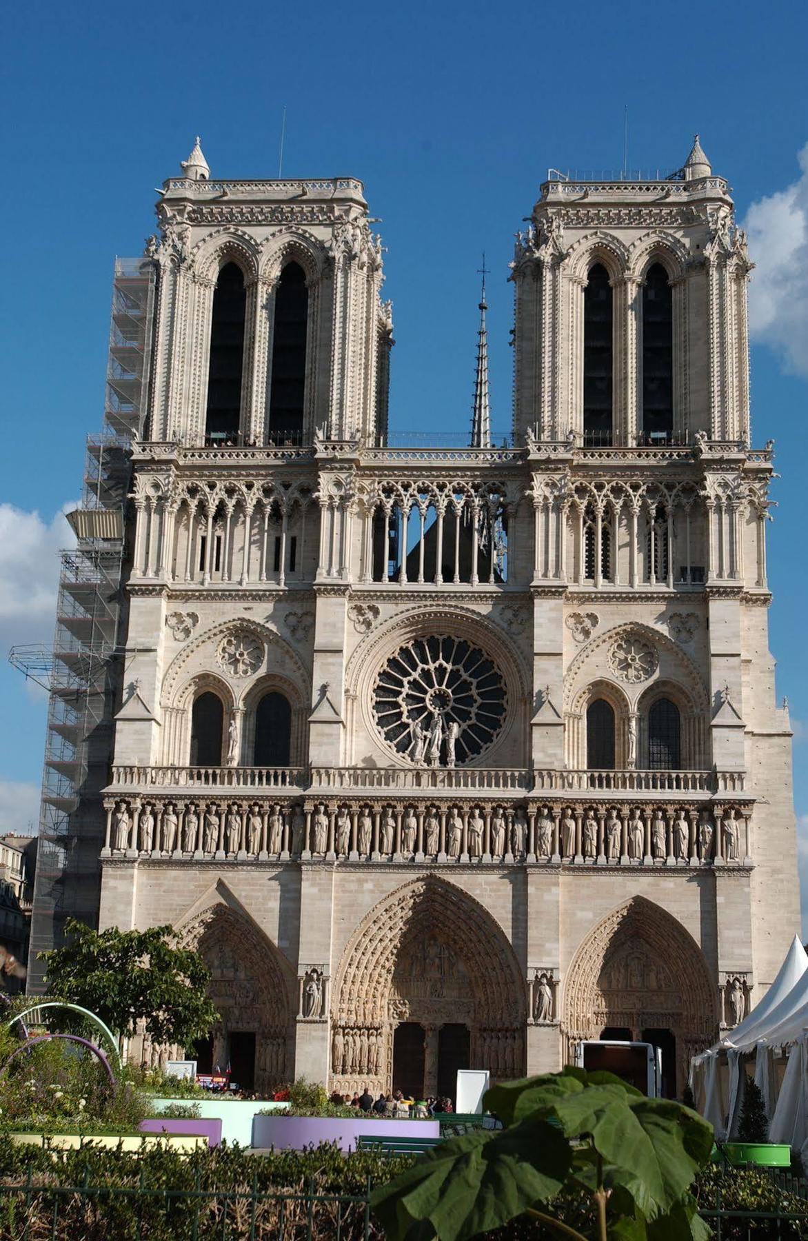 Hotel Hospitel Paris Ngoại thất bức ảnh